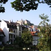 07.10.2005 14-32-19_0409